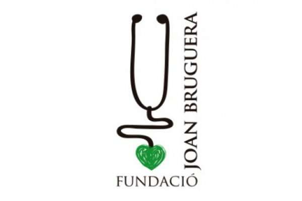 Convocatòria de les beques Joan Bruguera per a especialització mèdica, de l'1 de març al 14 d'abril