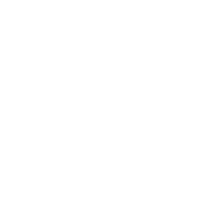 COMG Mail