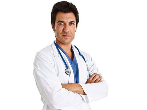 Assegurances professionals