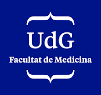  Beques matrícula UdG