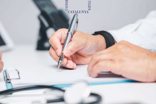 La CNMC inicia un estudi sobre les condicions de competència al sector de les assegurances de salut