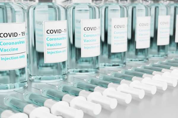 Recomanacions sobre l'administració de dosis addicionals de vacuna contra la Covid-19. Programa de vacunacions de Catalunya