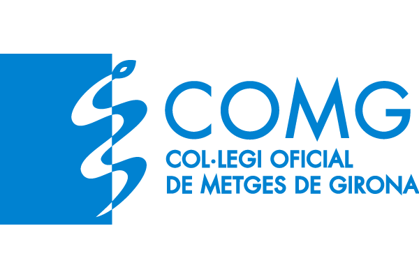 El COMG lliura la beca a la Millor Comunicació de la XXXIX Jornada de Cloena de l'Acadèmia de Ciències Mèdiques de Girona
