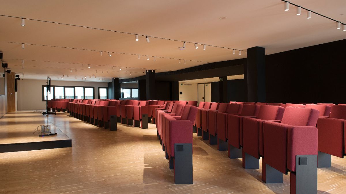 Auditori