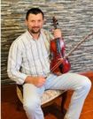 Dr. DinuMunteanu. Metge Especialista en Cirurgia General