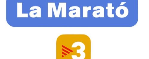 Participa a la Marató de 3Cat amb sessions divulgatives!