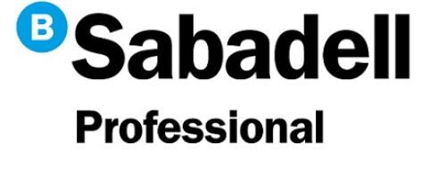 Descobreix els avantatges del Compte Sabadell PRO! 